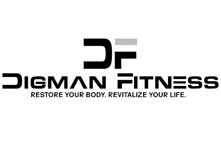 digman fitness madison wi 768x512