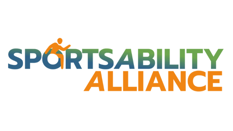 35TH ANNIVERSARY OPTIONS 768x433