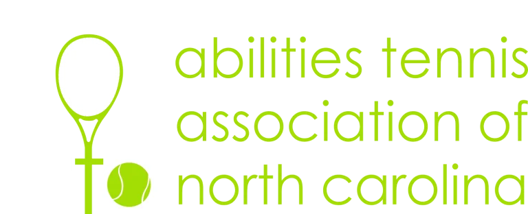 ATANC 2024 horizontal green and white 768x312