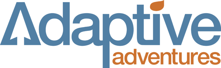 AdaptiveAdventures PRIMARY LOGO COLOR hex  1  768x237