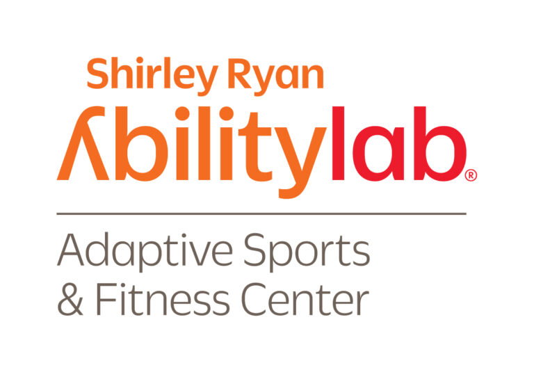 AdaptiveSports FitnessCenter RGB1 768x535