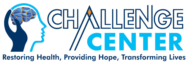 BHF Logo RGB horiz tag line transp bg  768x275