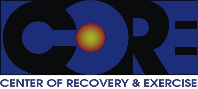 CORE Logo 768x347