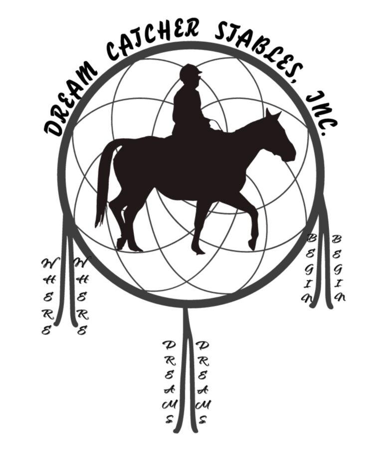 New Logo jpg 768x935