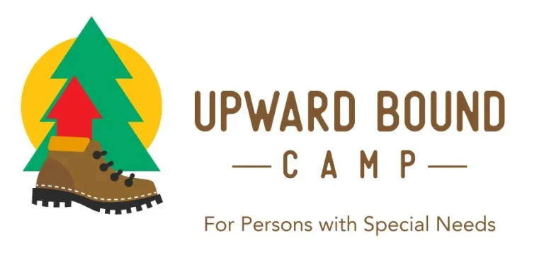 UBC Logo Horizontal 768x378