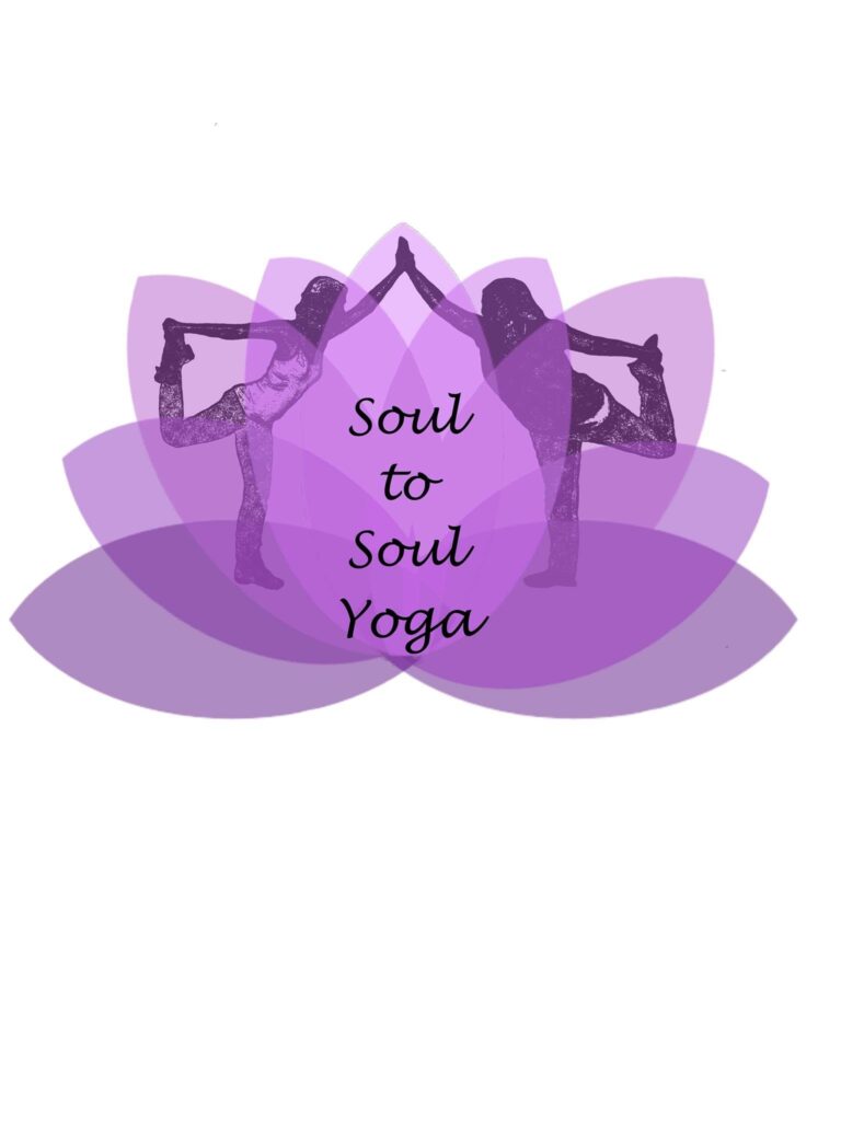 soul to soul single logo 768x1024