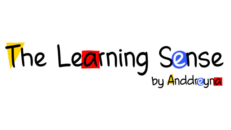 Logo the Learning Sense 6 768x432