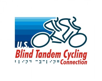 u.s. blind tandem cycling connection small