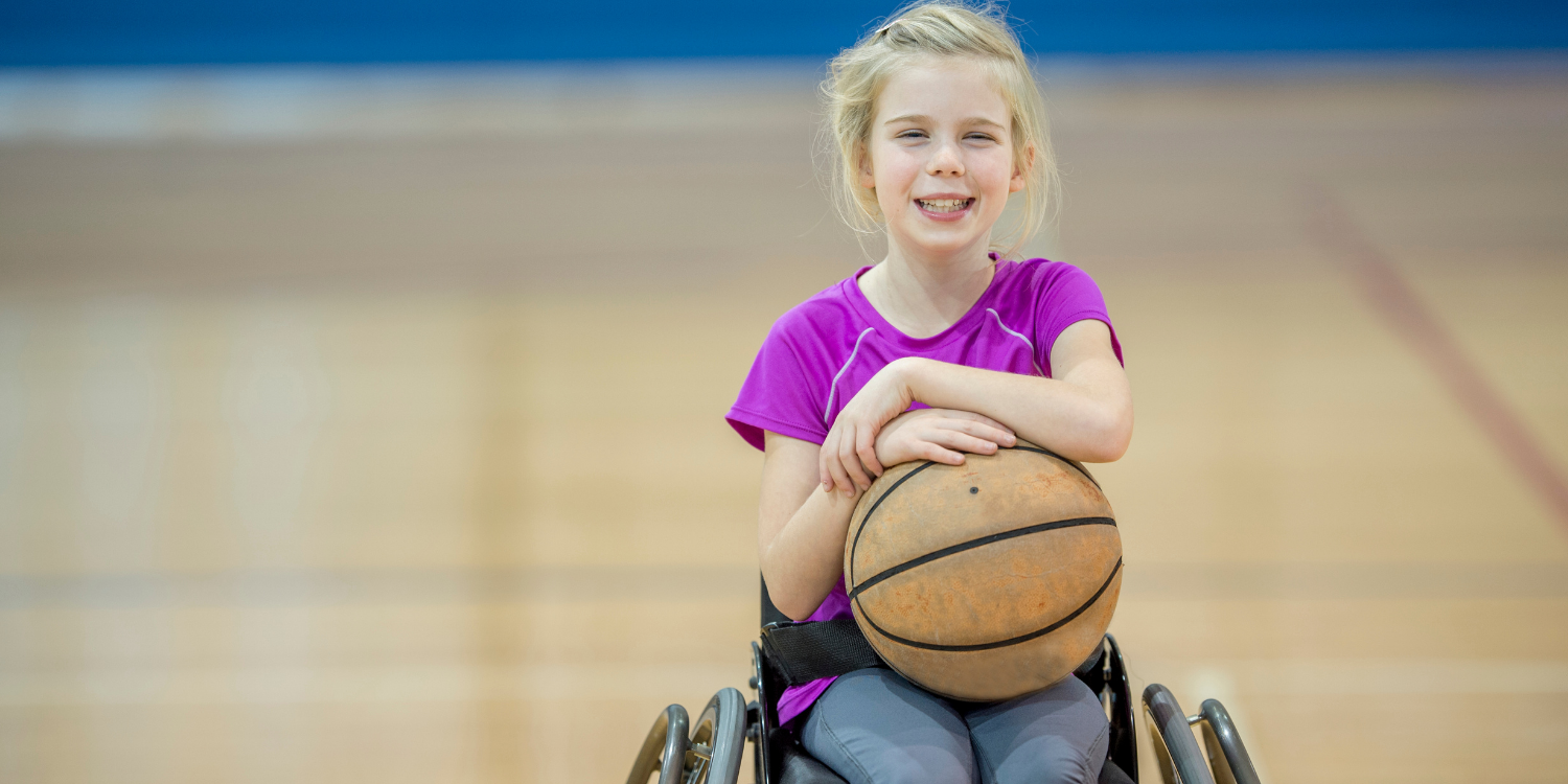 bridging-the-physical-activity-gap-for-youth-with-disabilities-2023
