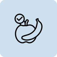 What is NCHPAD Connect? - National Center on Health, Physical Activity ...