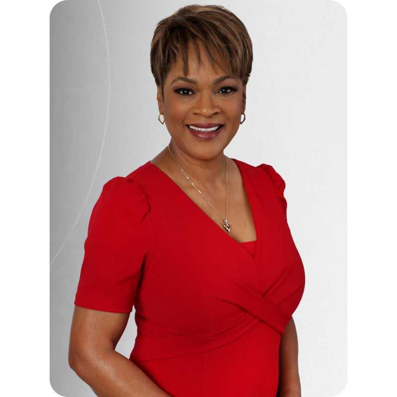 Sherri Jackson image