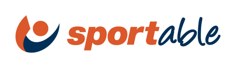 Sportable Logo Full Color RGB 768x224