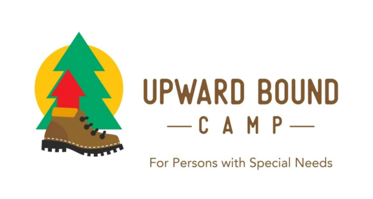 Untitled 1600 x 800 px 55 768x410