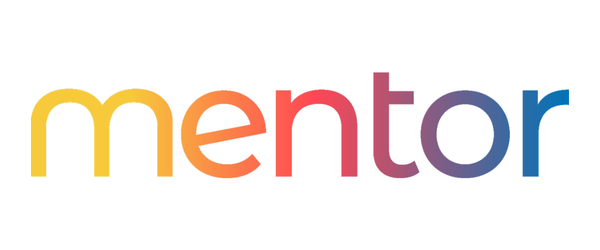 NCHPAD MENTOR program