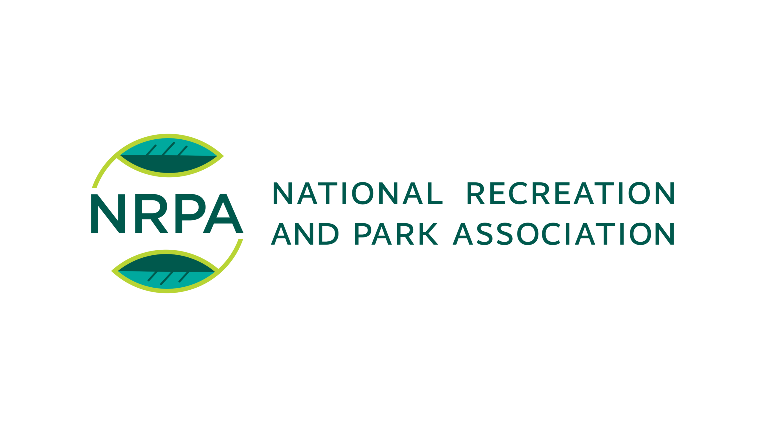 NRPA Logo