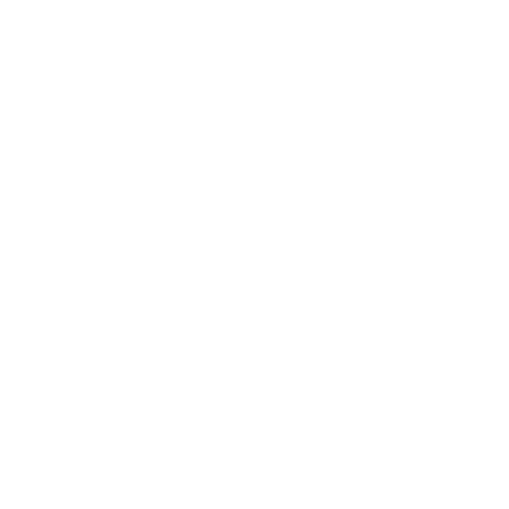 Health journal icon