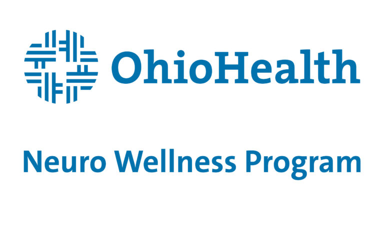 FY24 1292000 NeuroWellnessProgram ART Blue 768x461