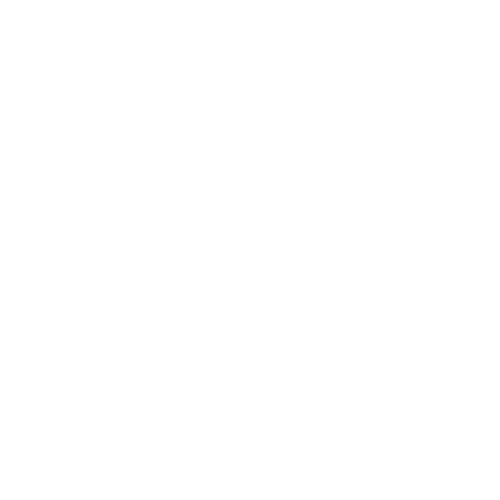 Sunflower icon